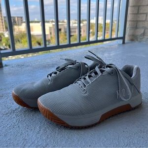 NOBULL Trainer+ Arctic Gum